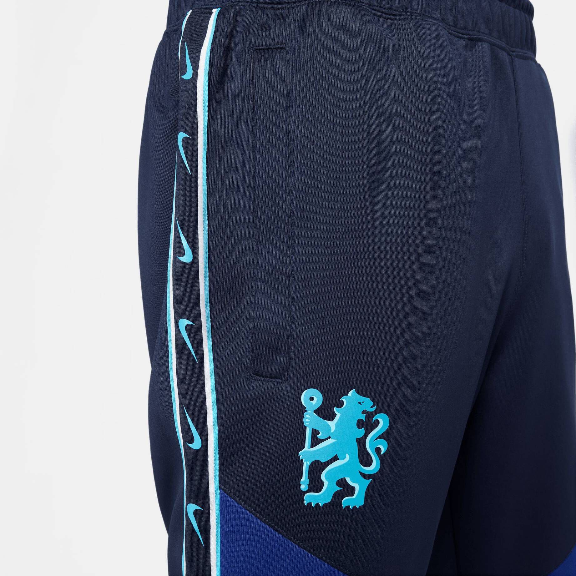 Nike| Herren Joggerpants CHELSEA FC