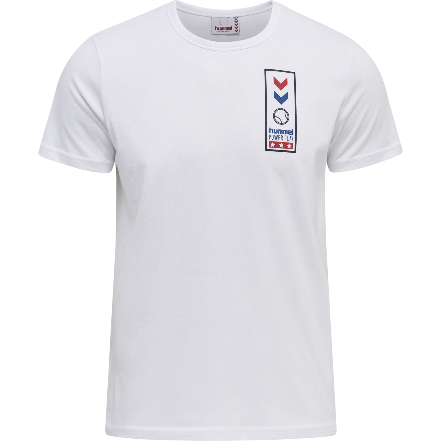 hmlIC COMBI T-SHIRT