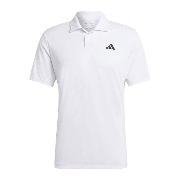 Adidas Club Polo Heren