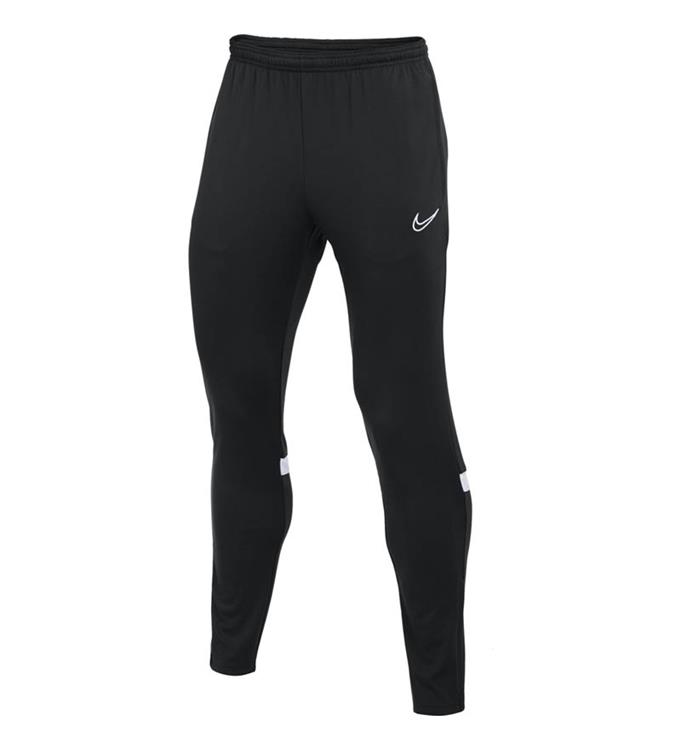 Nike Men Dri-FIT Academy Voetbalbroek