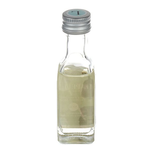 Lapella No.33 Fingerboard Oil