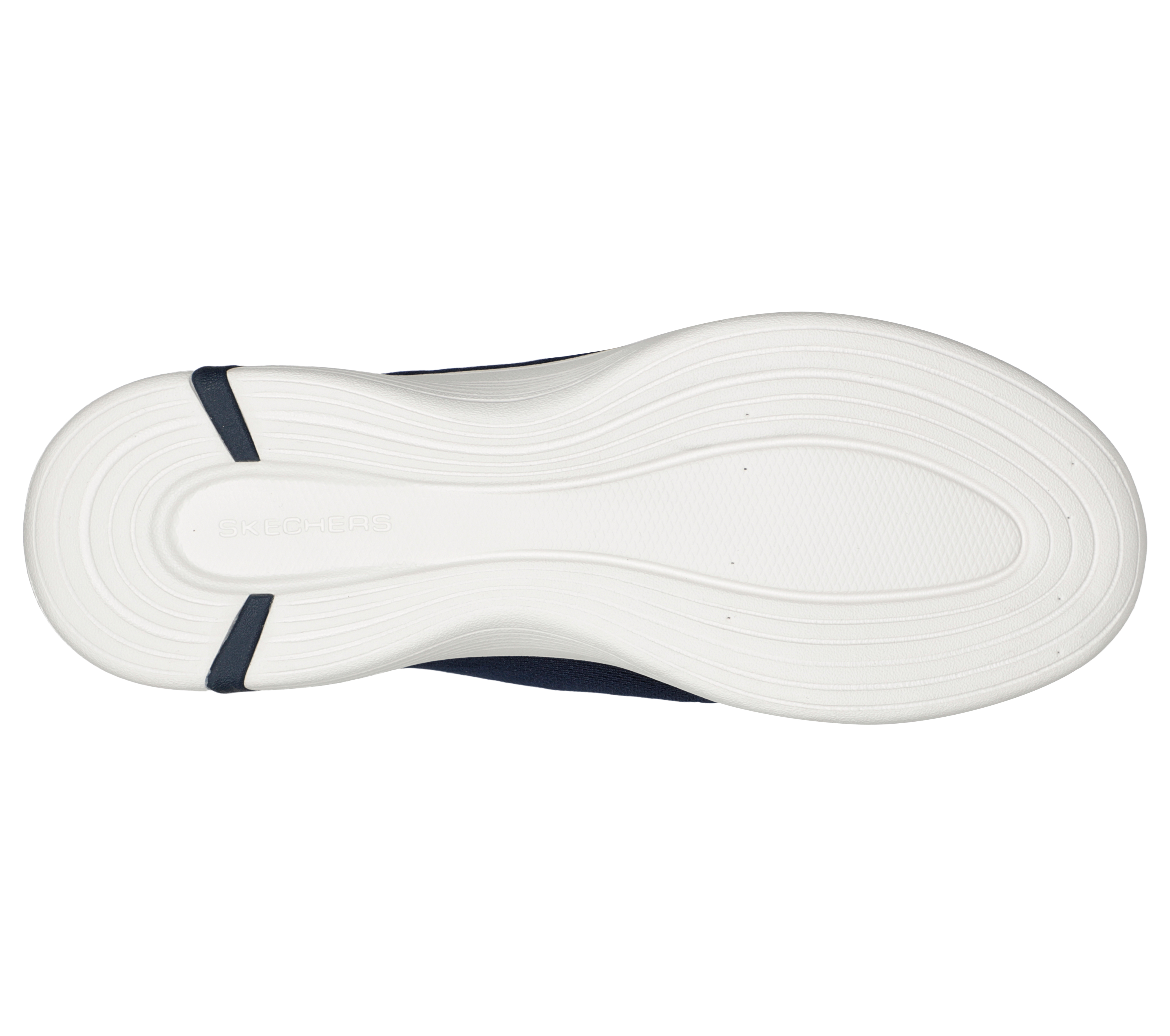 Skechers Slip-ins: On-the-GO Swift - Fearless