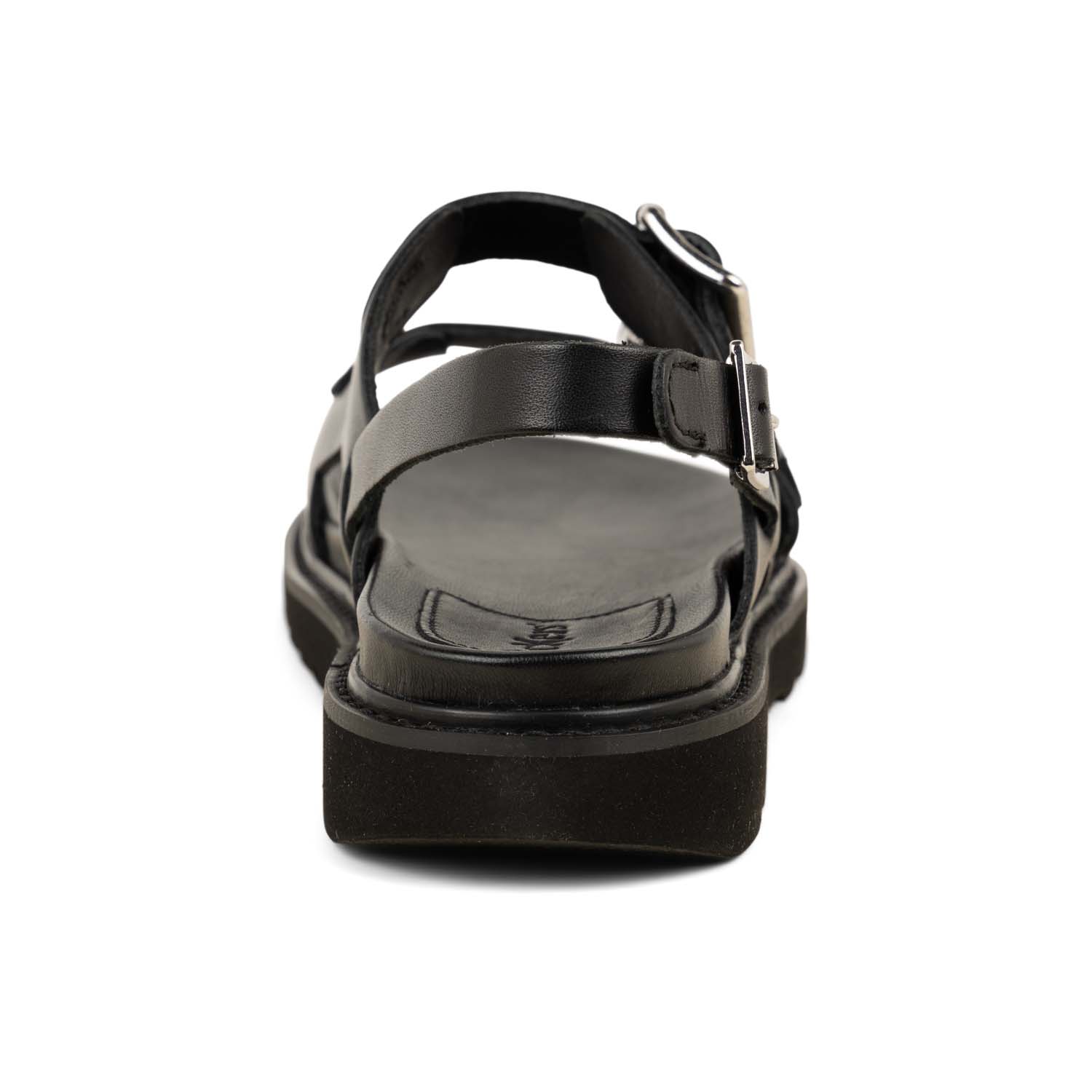 Sandales femme KICKERS NEO SUMMER