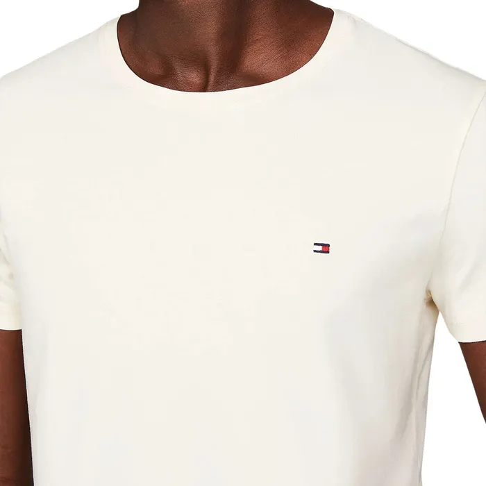 Tommy Hilfiger Shirt Heren