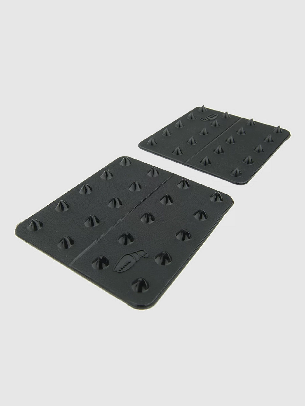 Crab Grab Board Thornes Stomp Pad black