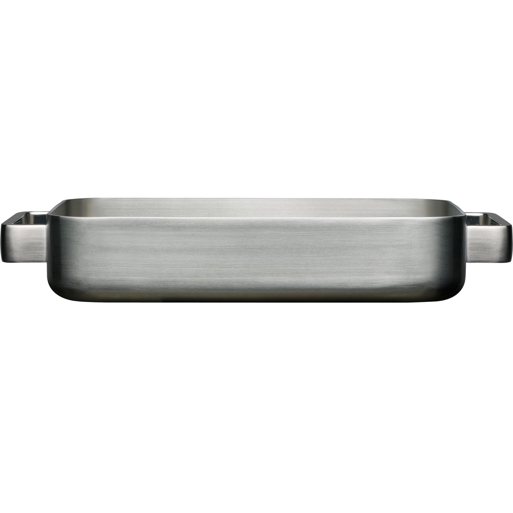 Iittala Tools Ovenpan Small - 36 x 24 cm