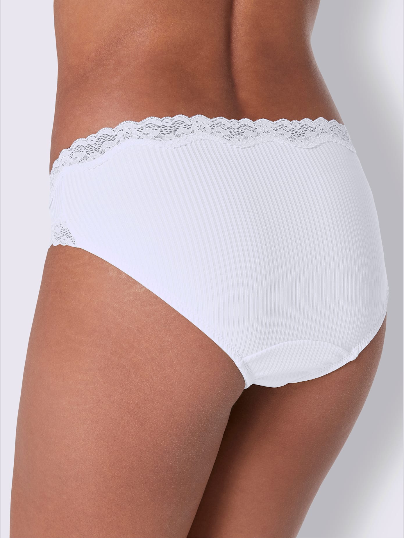 Panty