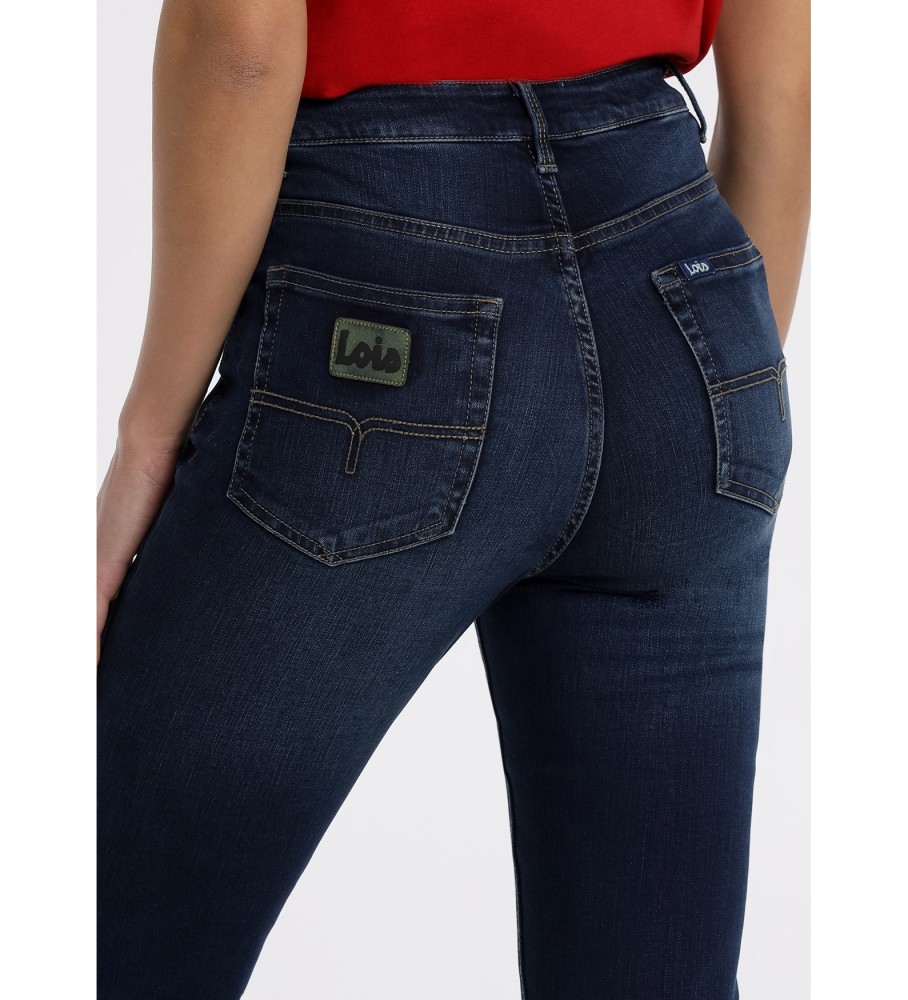 Lois Jeans