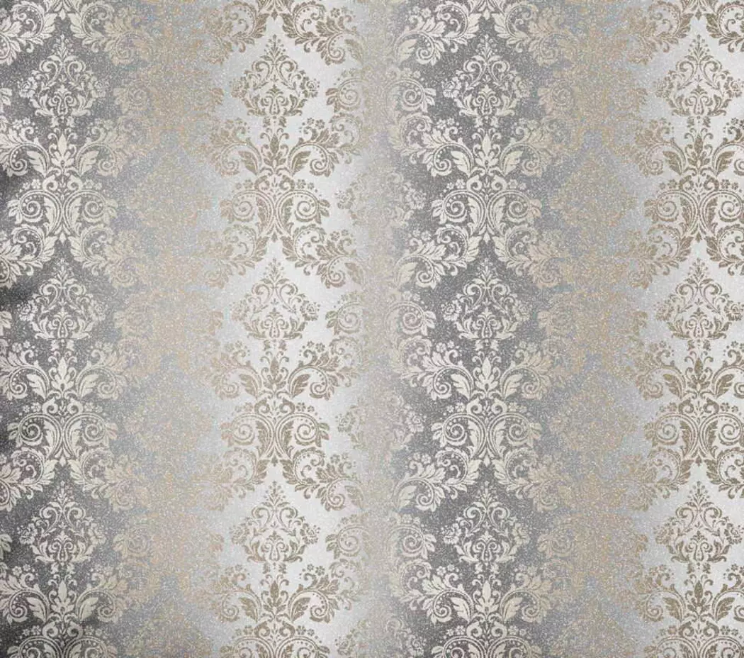 Bettwäsche Ornaments 135 x 200 cm