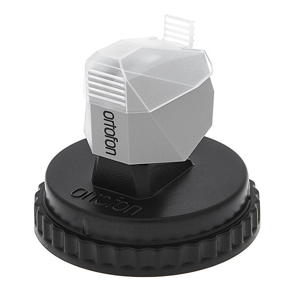 Ortofon Stylus 2M 78