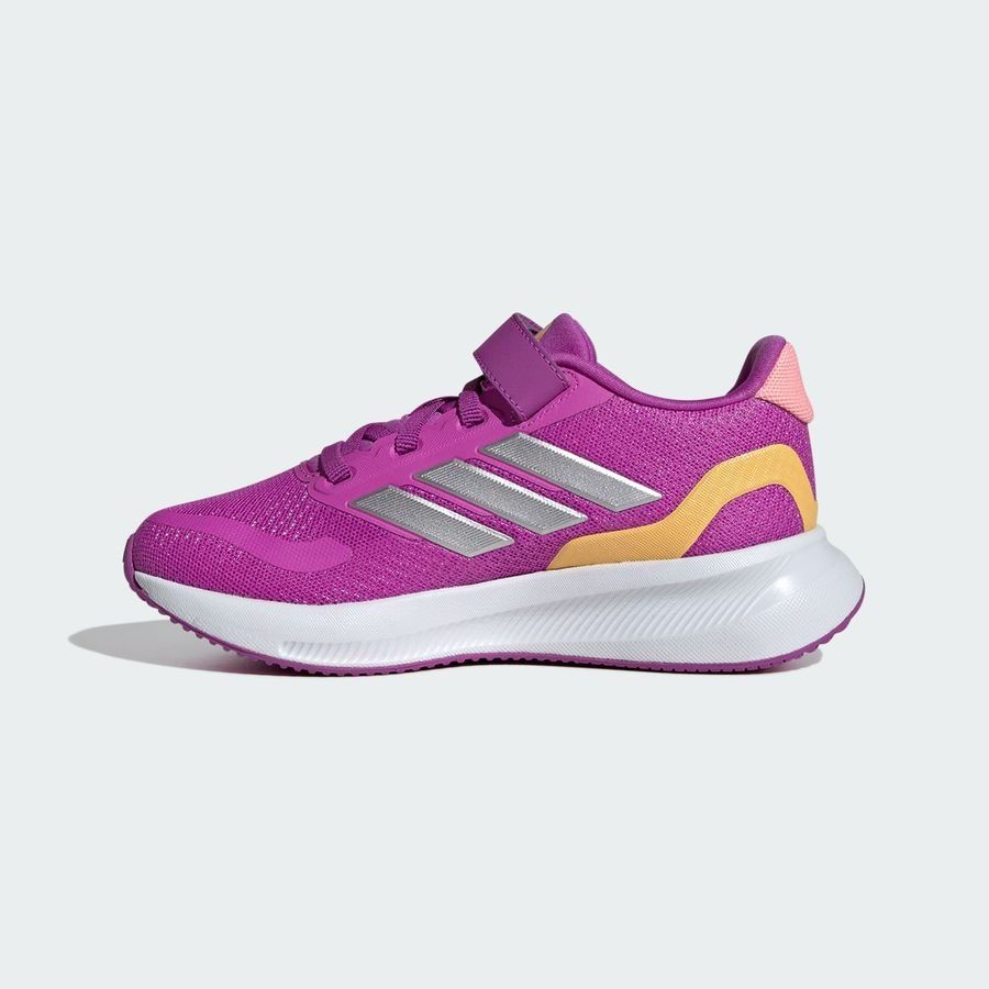 Adidas Runfalcon 5 Shoes Kids