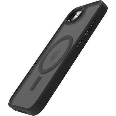 Just in Case 8505552 coque de protection pour téléphones portables 15,5 cm (6.1
