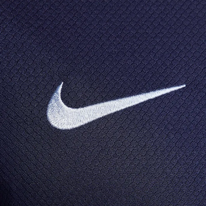 Nike Frankrijk Strike Dri-FIT Shirt Heren