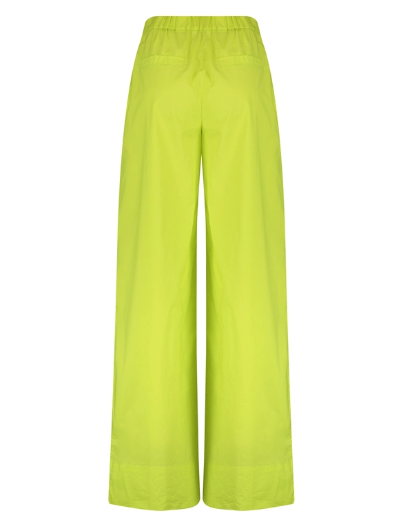 Harper & Yve Broek Yana HS24P123