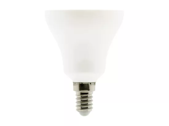 Ampoule LED Standard 10W E14 810lm 2700K - Zenitech