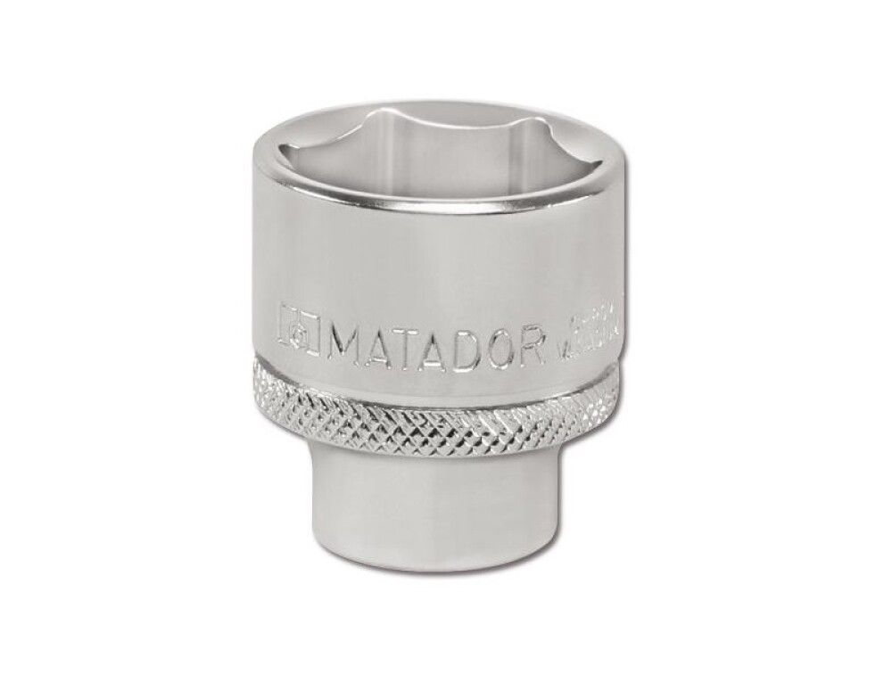 PIPE MATADOR 1/2