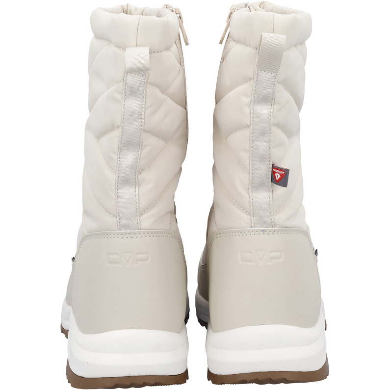 CMP Damen Notak WP Snow Schuhe