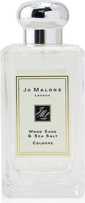 Jo Malone Wood Sage & Sea Salt Eau de Cologne Spray