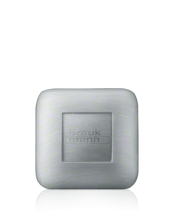 Hildegard Braukmann Braukmann Herren Seife 100g