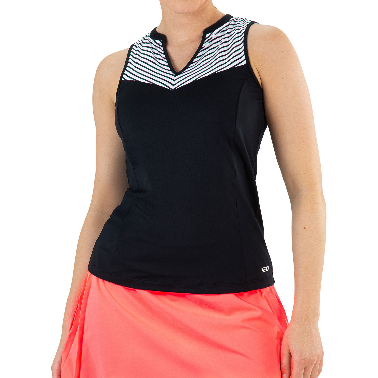 Sjeng Sports Jolanthe Tank