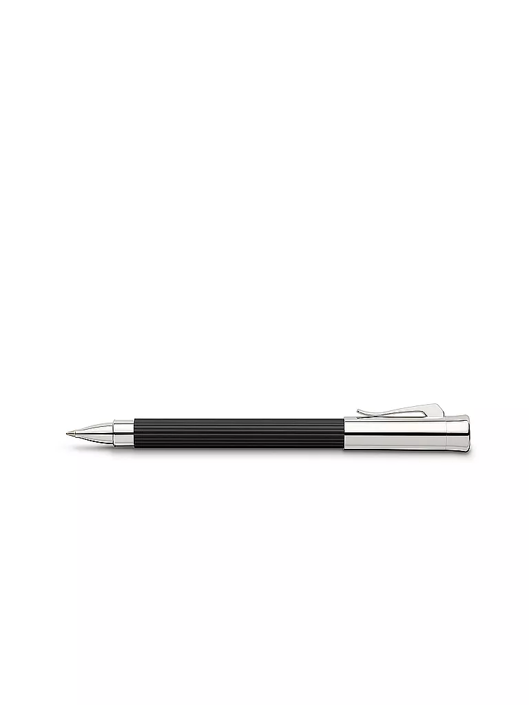 GRAF VON FABER-CASTELL Tintenroller 