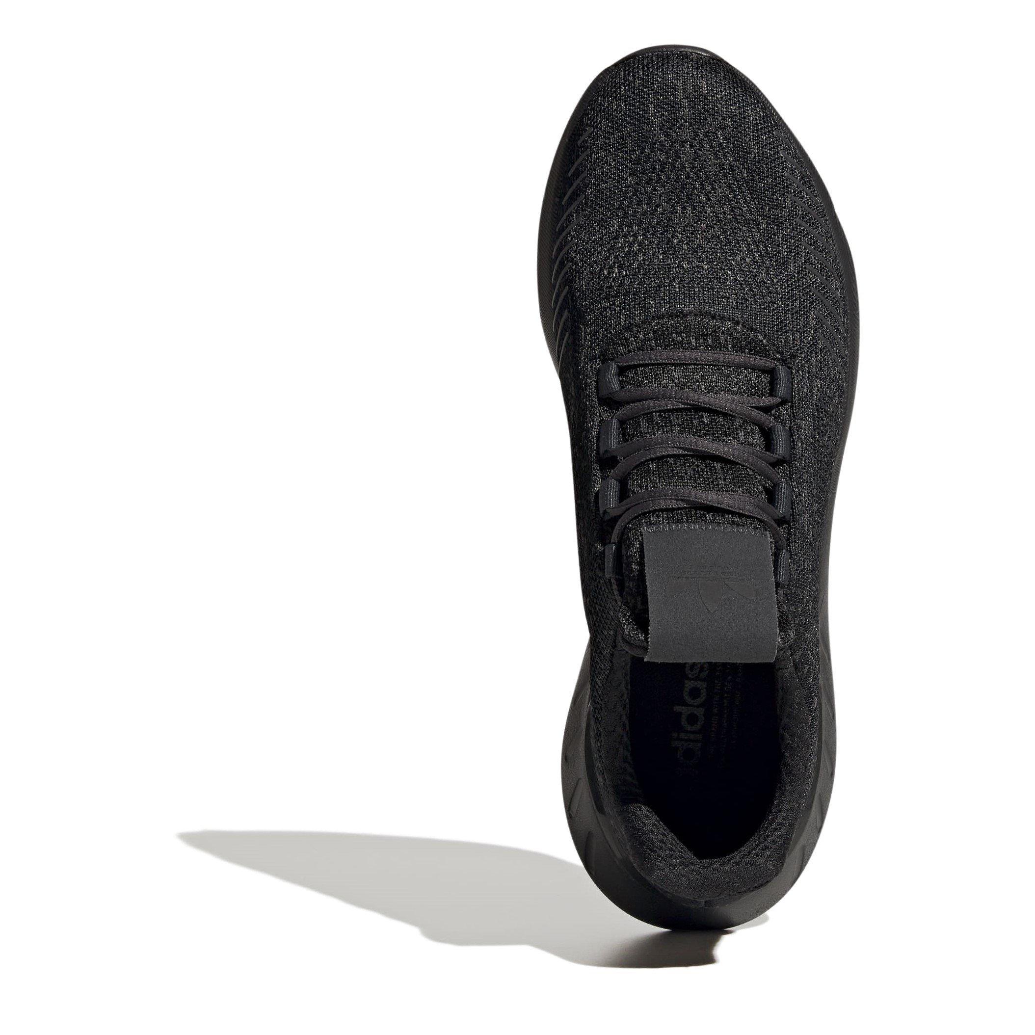 adidas Swift Run 22 Shoes Mens