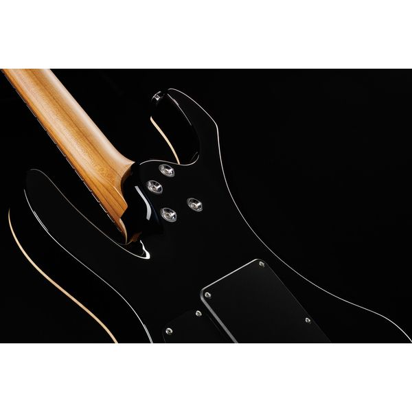 Suhr Modern Plus HSH PF TCB