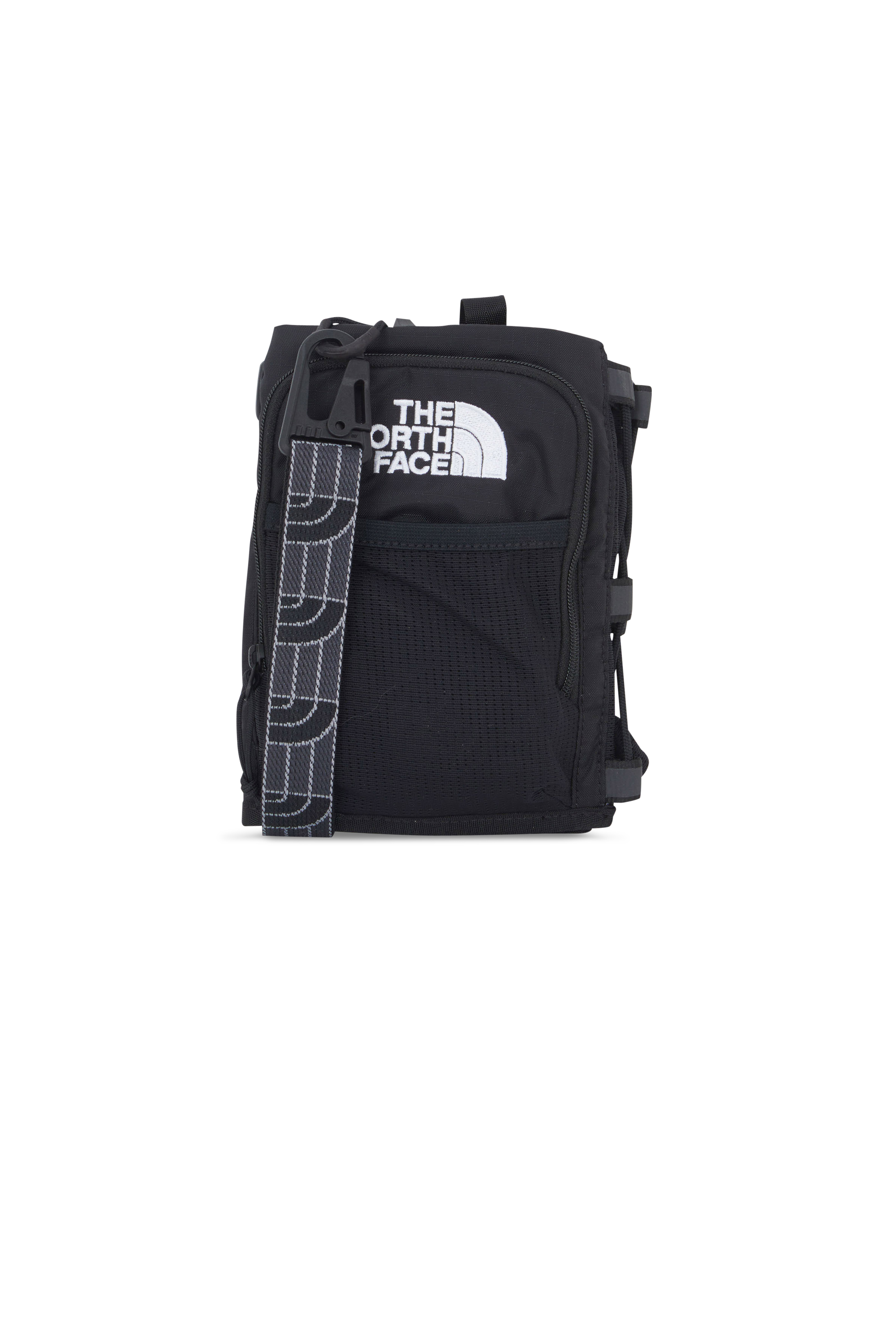 THE NORTH FACE Sac bandoulière   BOREALIS WA Noir