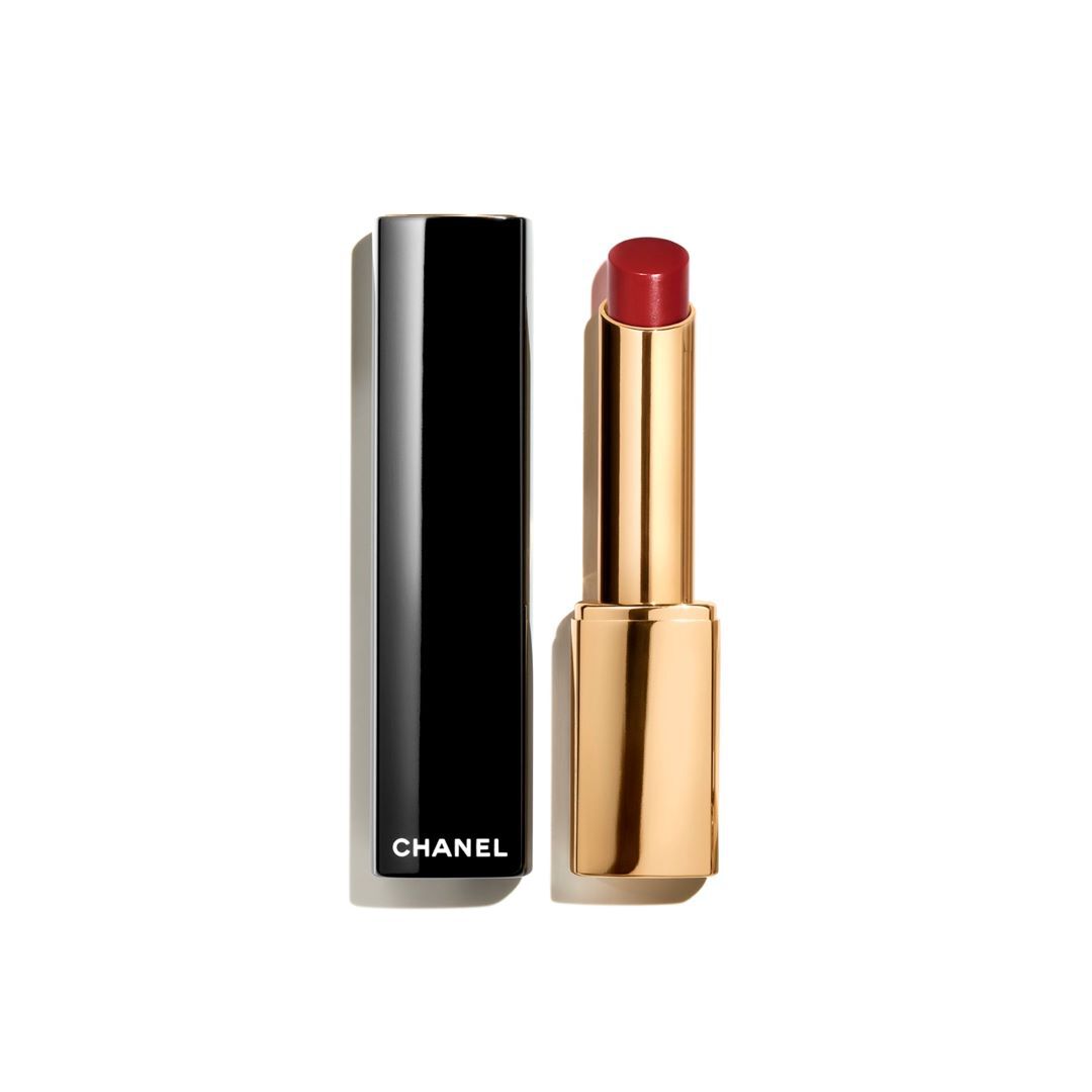 CHANEL ROUGE ALLURE L'EXTRAIT BATOM RECARREGÁVEL