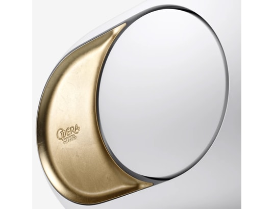 DEVIALET - Enceinte sans fil Phantom Ultimate 108 dB Opéra de Paris