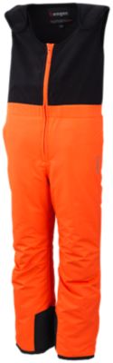 BengerPerico - orange