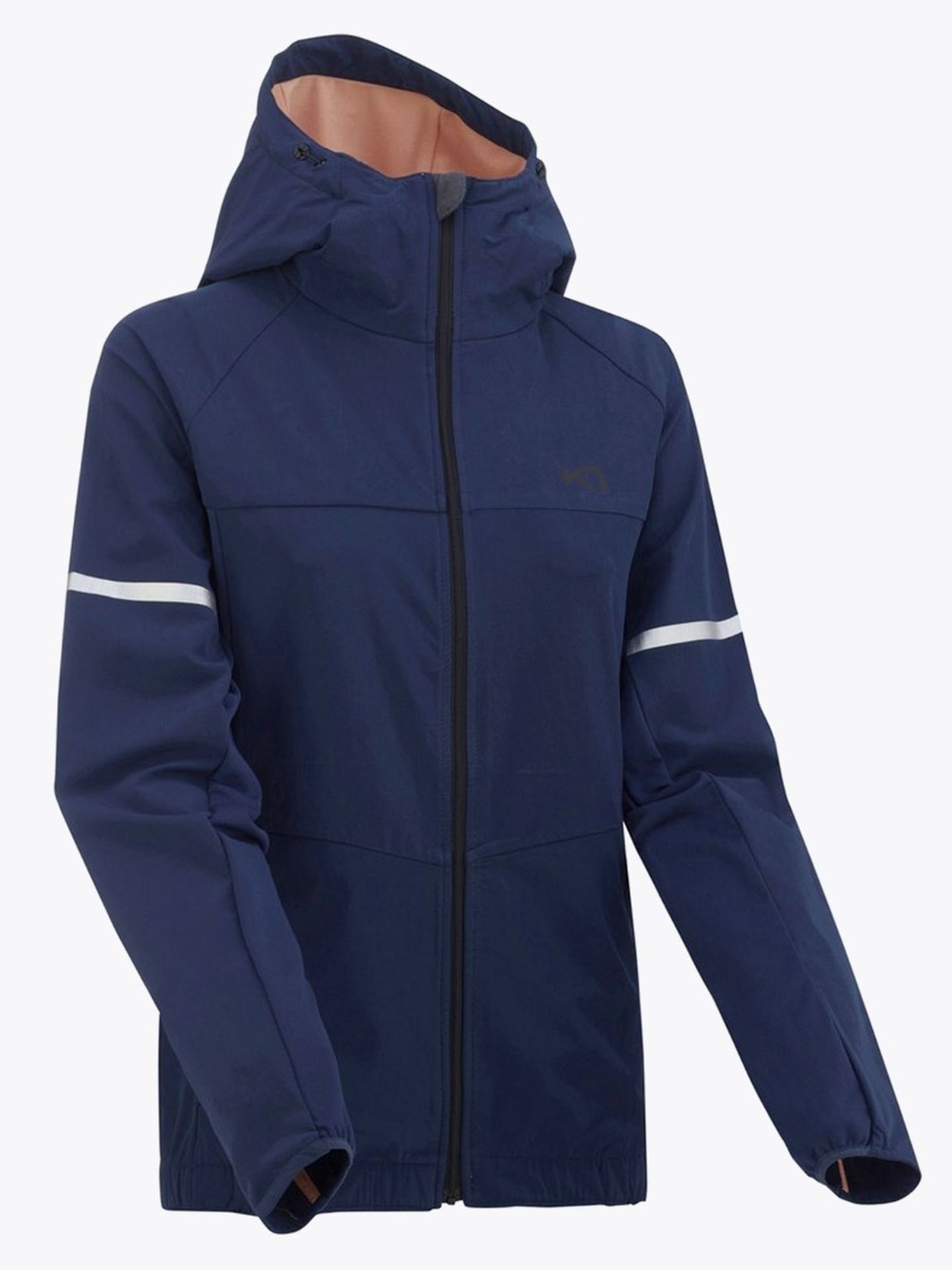 Kari Traa Eva Jacket
