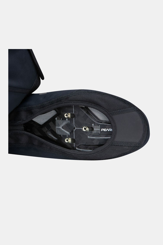 Pearl Izumi Pearl Izumi Amfib Shoe Cover Accessoire