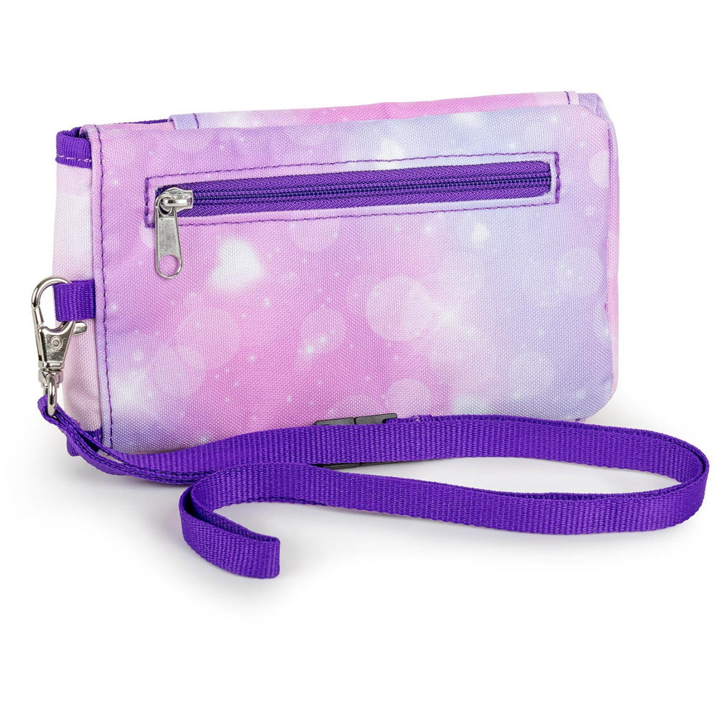 Køb JEVA Unicorn Mobilpung Smartphone Cover 8871