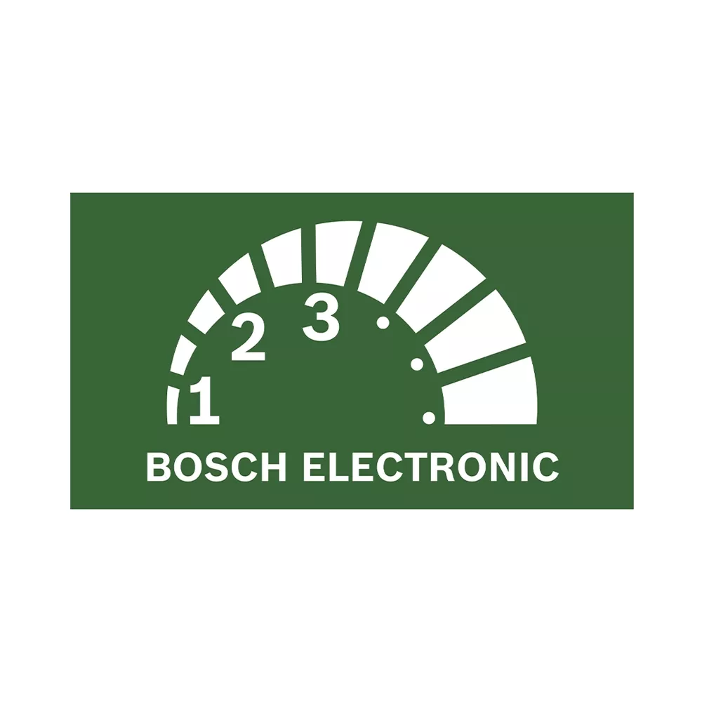 Bosch Akku-Säge mit NanoBlade-Technologie (0.603.3C9.000)