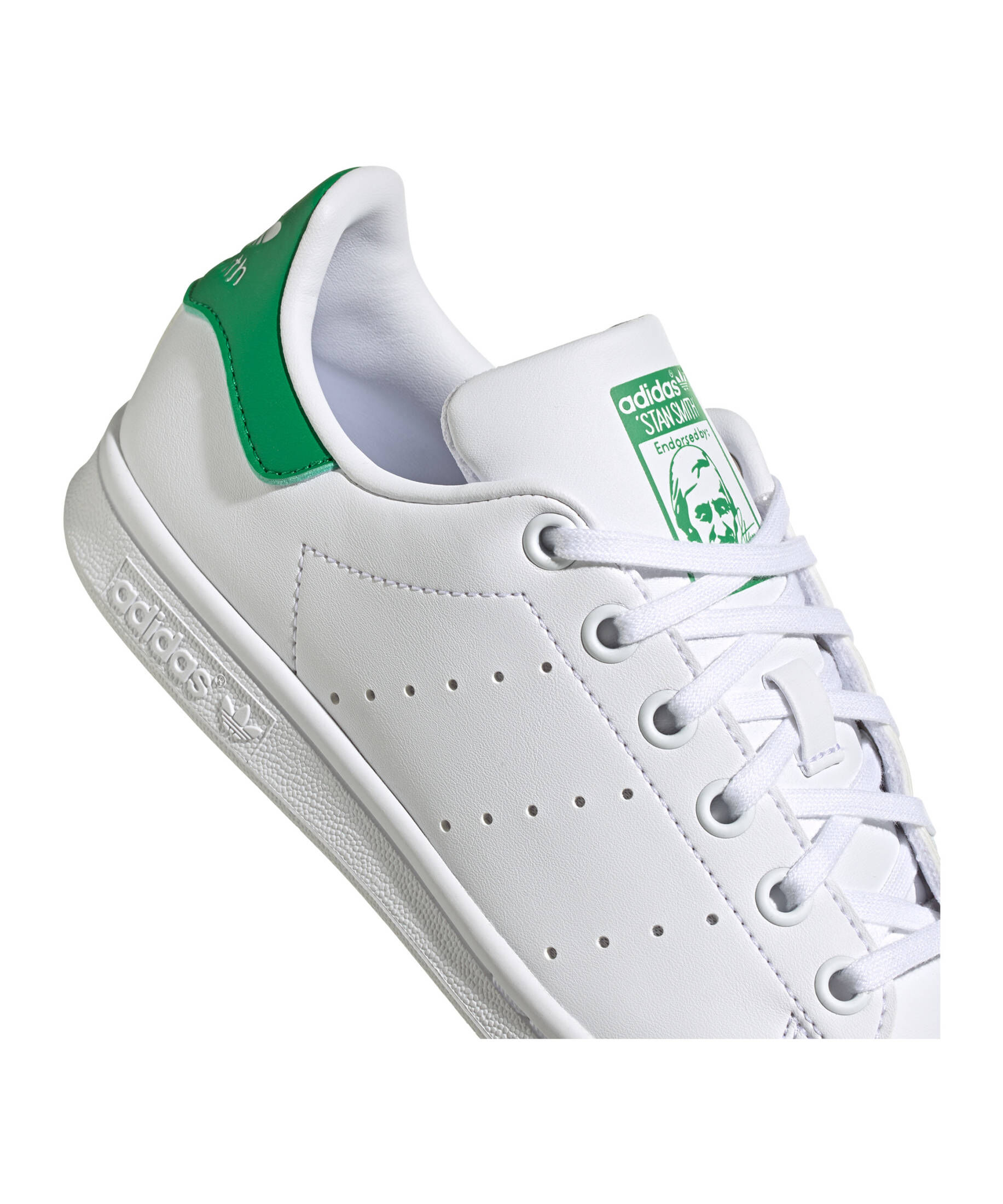 adidas Originals| Kinder Sneaker 