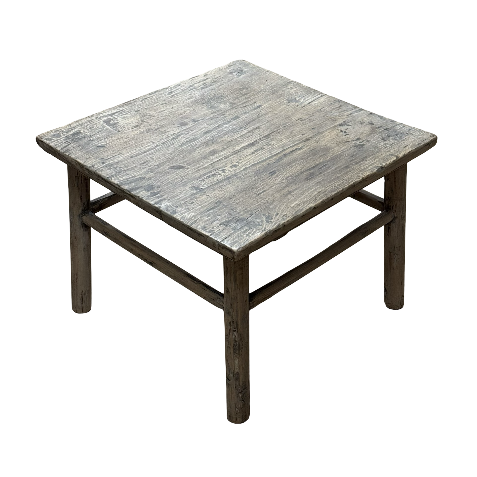 Salontafel naturel uniek