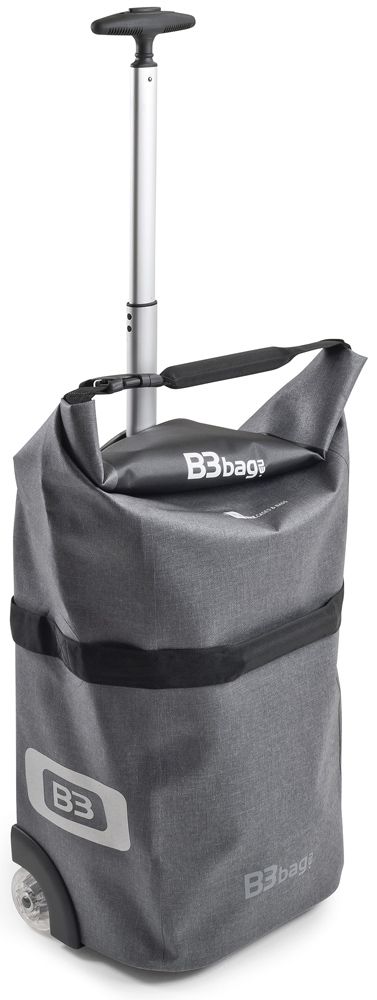 B&W B3 Bag - Fahrradtasche kaufen | Bike-Discount