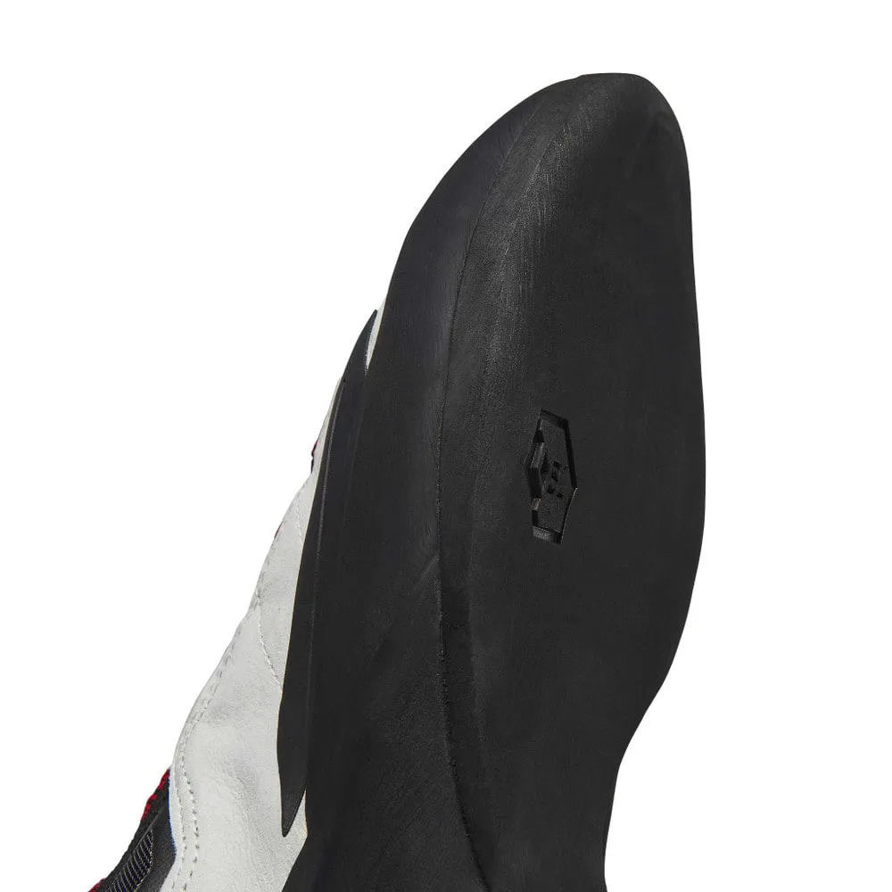 Black Diamond Men's Aspect Pro Climbing Shoes Octane