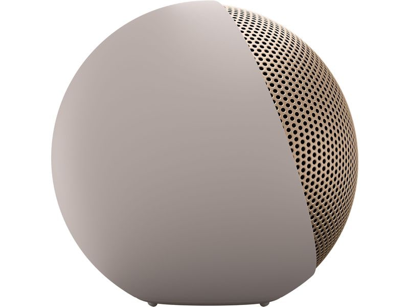 Apple Beats Pill Wireless Speaker Champagne Gold Schön laut