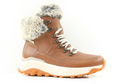 Rieker Stiefeletten