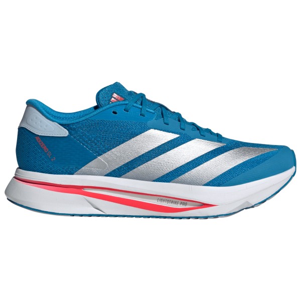 adidas - Adizero SL2 - Chaussures de running
