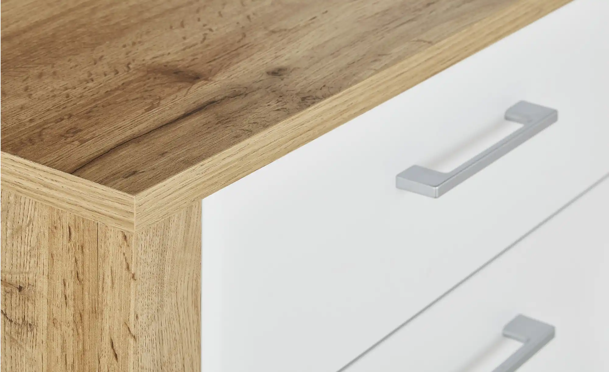 uno Sideboard Yambio