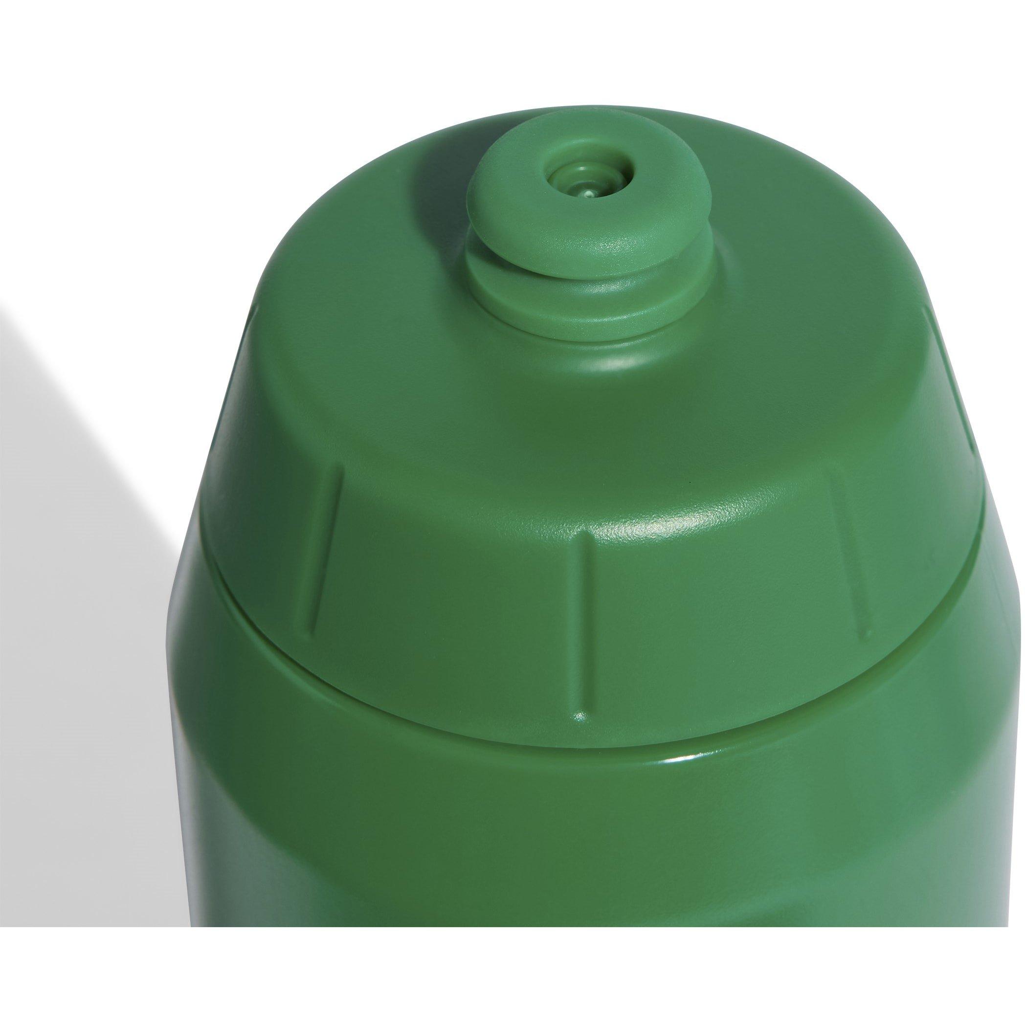adidas TIRO 0.75L Bottle