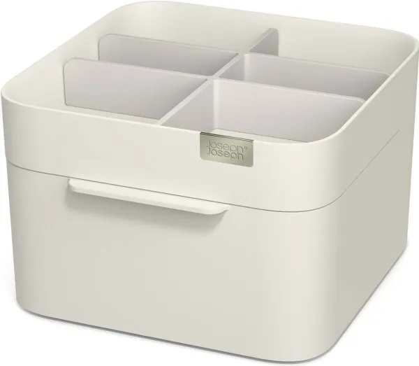 Joseph Joseph Cosmetics organiser med skuffe M Viva / Joseph Joseph