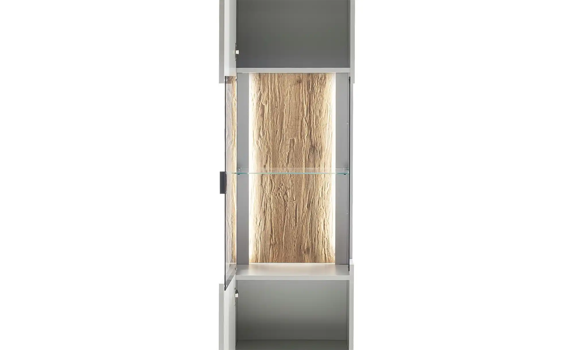 uno LED-Beleuchtung Sarbonne