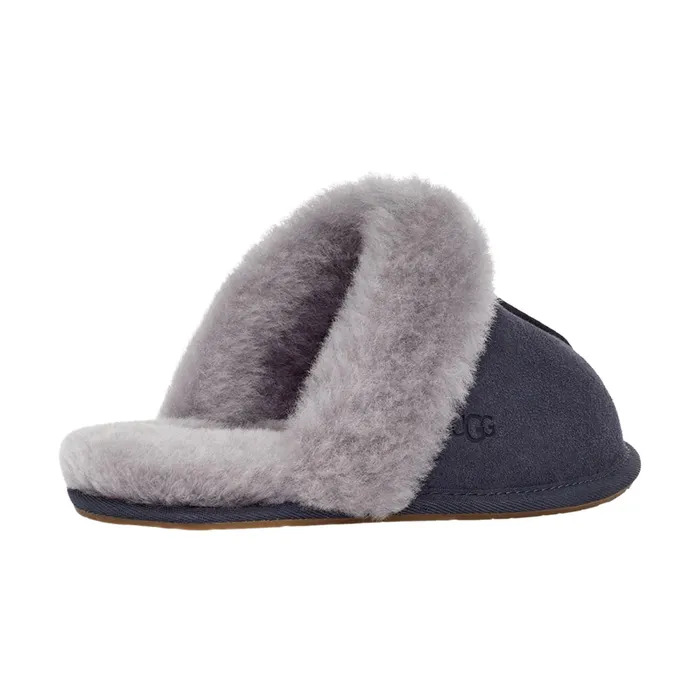 UGG Scuffette II Pantoffels Dames