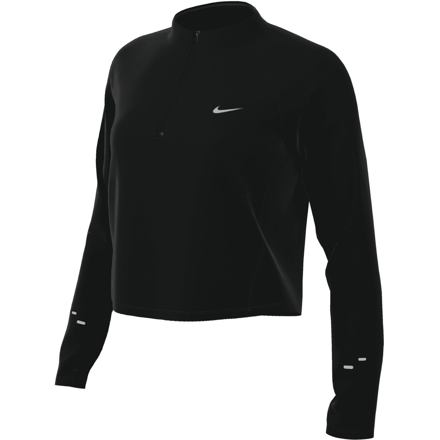 NikeW NK TEMPO DF HZ TP