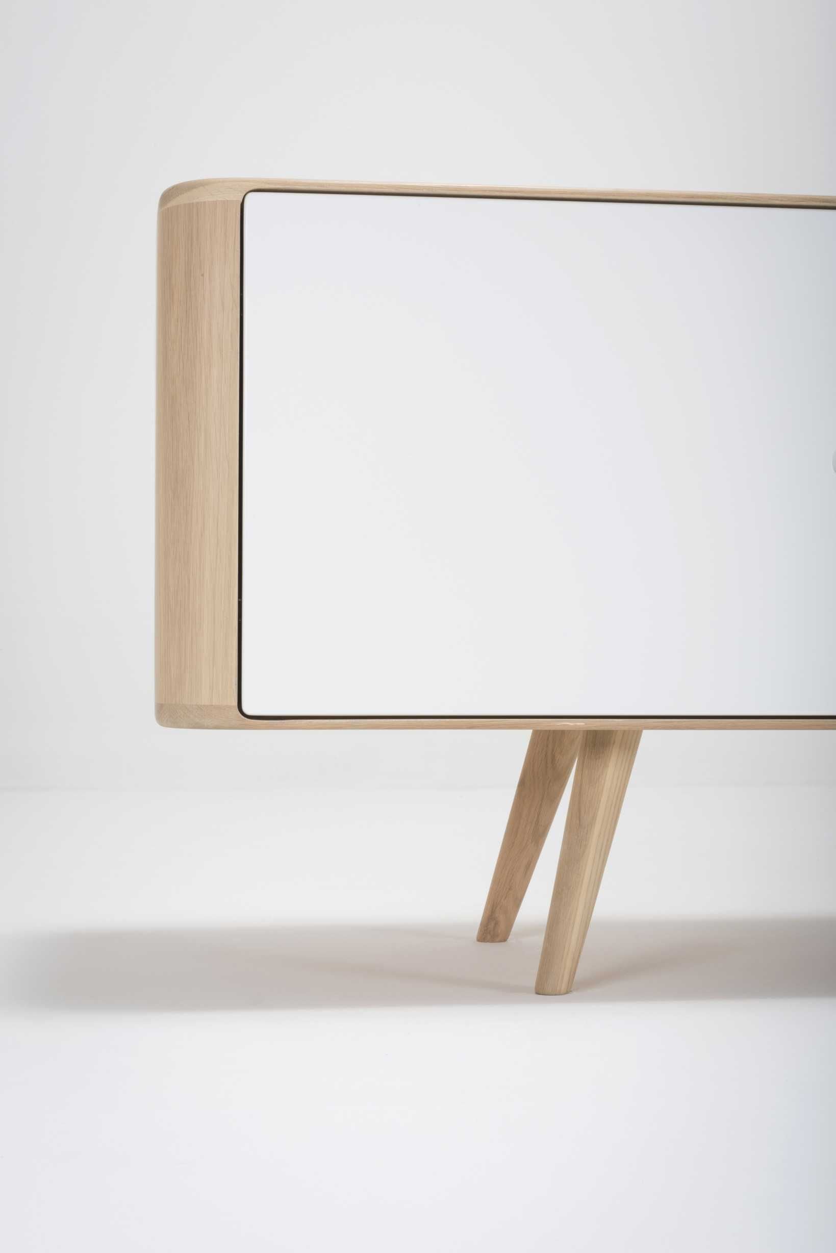 Ena Dressoir 180x42x60 naturel