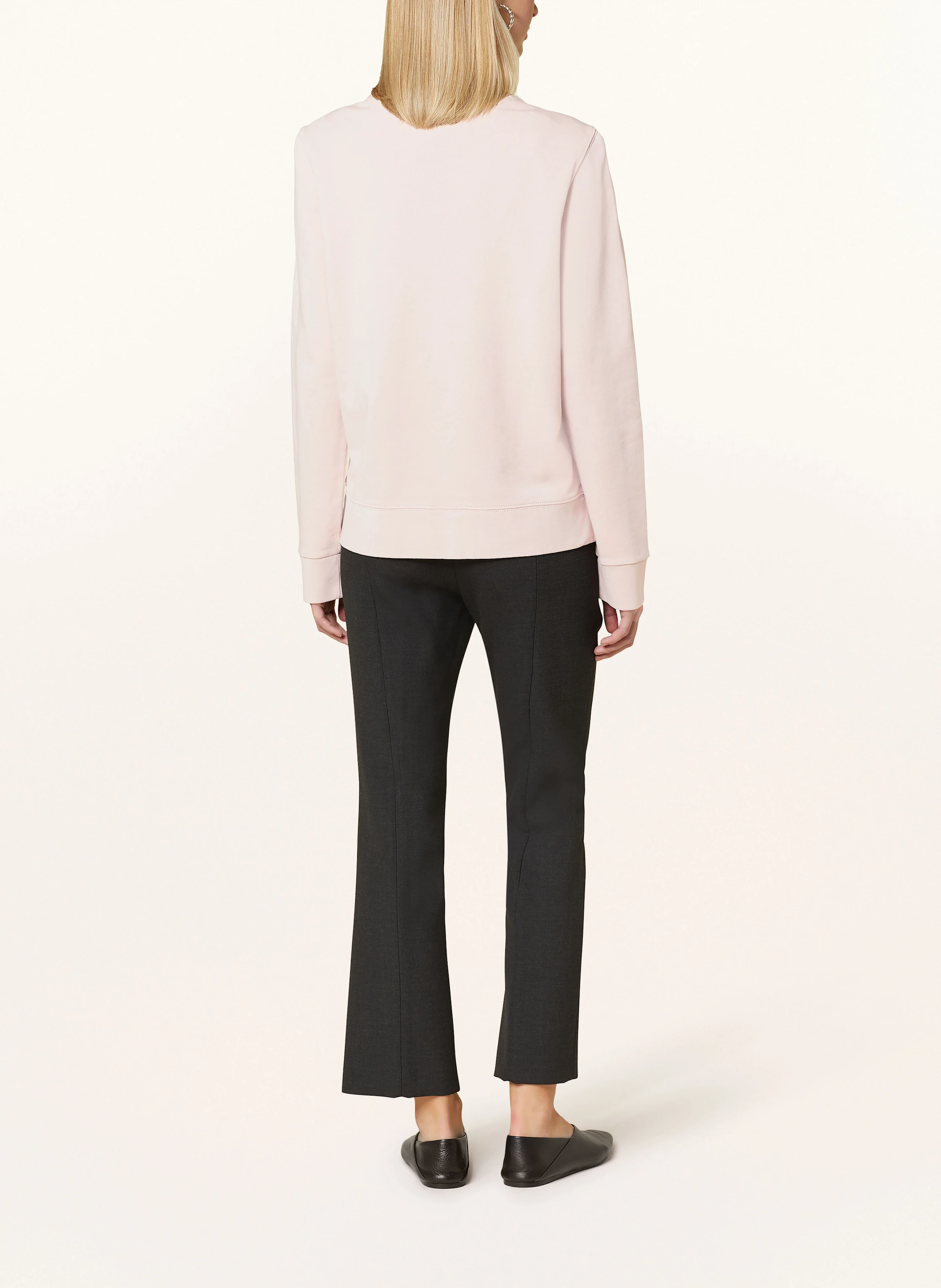 Marc O'Polo Sweatshirt